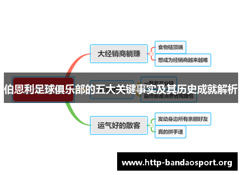 伯恩利足球俱乐部的五大关键事实及其历史成就解析 伯恩利足球俱乐部的五大关键事实及其历史成就解析