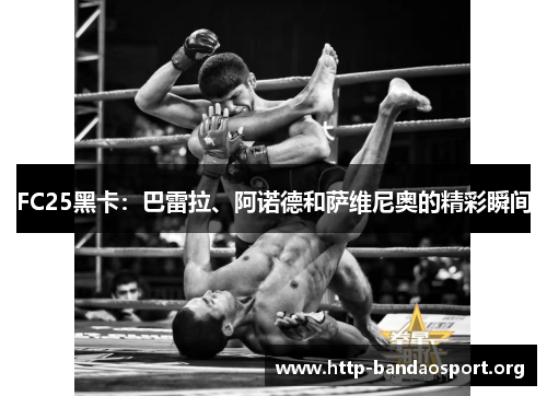 FC25黑卡:巴雷拉、阿诺德和萨维尼奥的精彩瞬间 FC25黑卡:巴雷拉、阿诺德和萨维尼奥的精彩瞬间