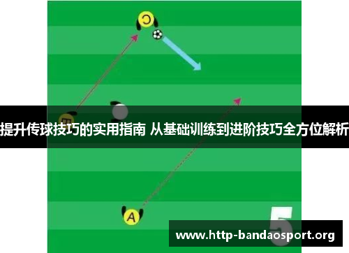 提升传球技巧的实用指南 从基础训练到进阶技巧全方位解析 提升传球技巧的实用指南 从基础训练到进阶技巧全方位解析