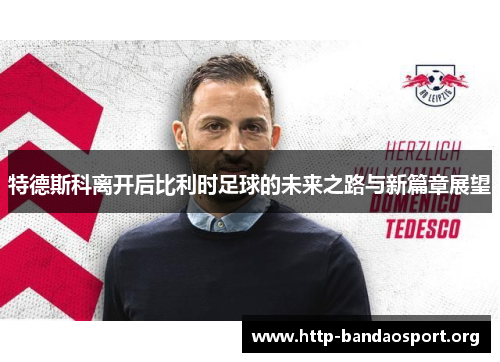 特德斯科离开后比利时足球的未来之路与新篇章展望 特德斯科离开后比利时足球的未来之路与新篇章展望