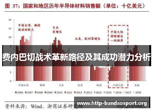 费内巴切战术革新路径及其成功潜力分析 费内巴切战术革新路径及其成功潜力分析
