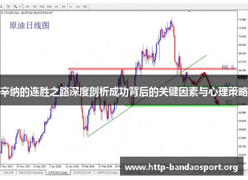 辛纳的连胜之路深度剖析成功背后的关键因素与心理策略 辛纳的连胜之路深度剖析成功背后的关键因素与心理策略
