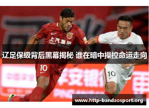 辽足保级背后黑幕揭秘 谁在暗中操控命运走向 辽足保级背后黑幕揭秘 谁在暗中操控命运走向