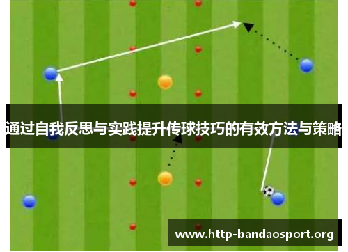 通过自我反思与实践提升传球技巧的有效方法与策略 通过自我反思与实践提升传球技巧的有效方法与策略