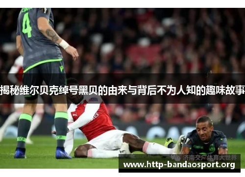 揭秘维尔贝克绰号黑贝的由来与背后不为人知的趣味故事 揭秘维尔贝克绰号黑贝的由来与背后不为人知的趣味故事